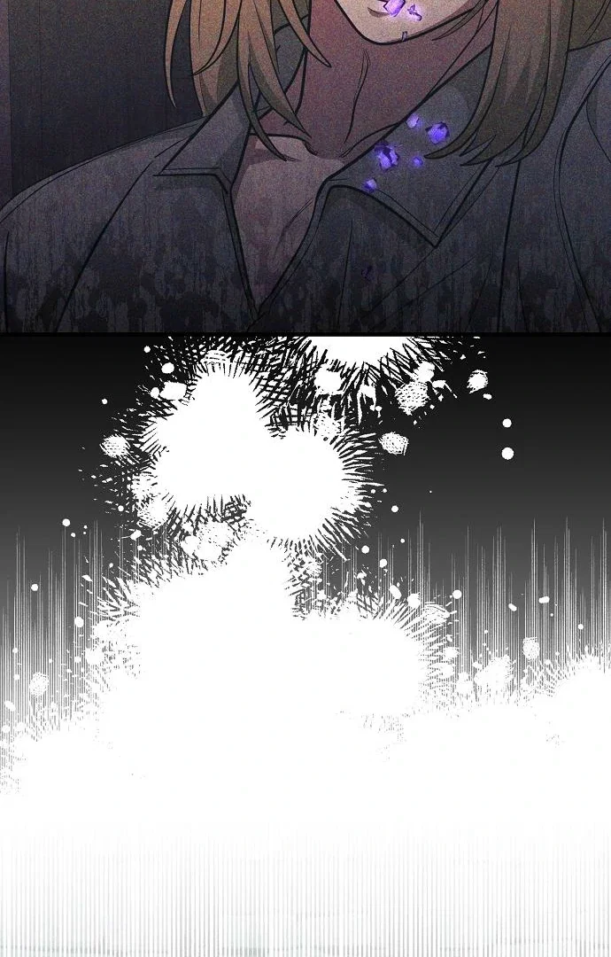 Chapter 59 - Image 65