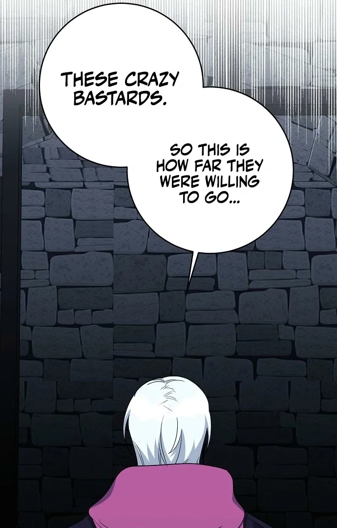 Chapter 59 - Image 66