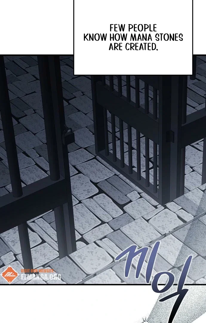Chapter 59 - Image 68