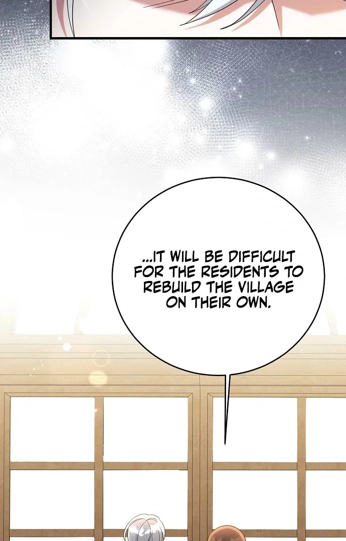 Chapter 59 - Image 7