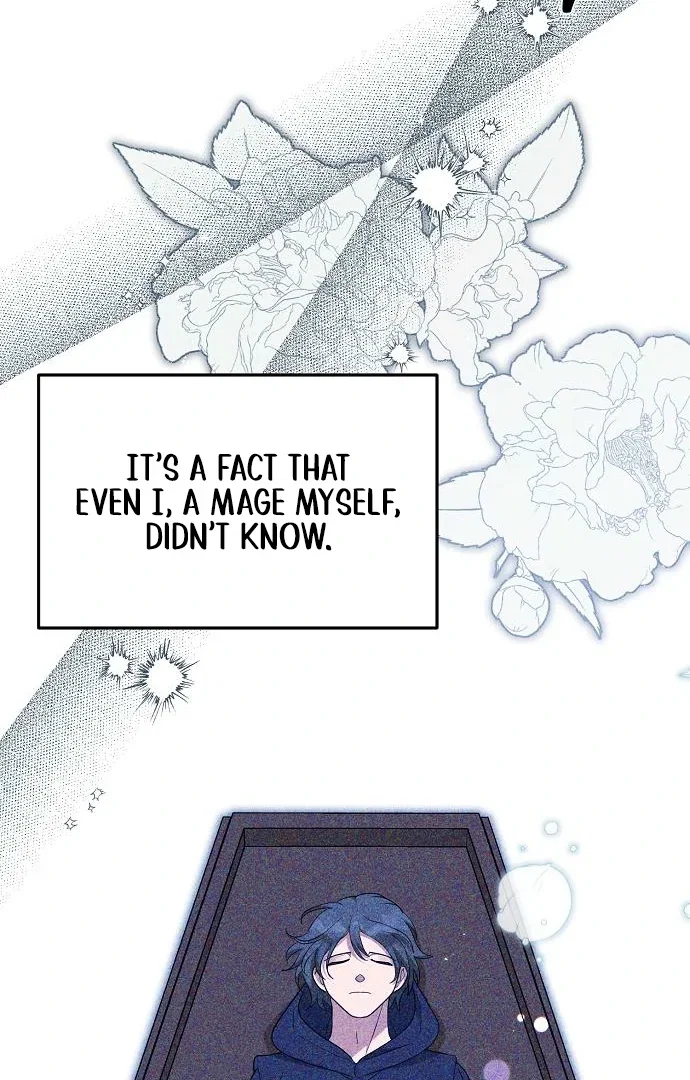 Chapter 59 - Image 69