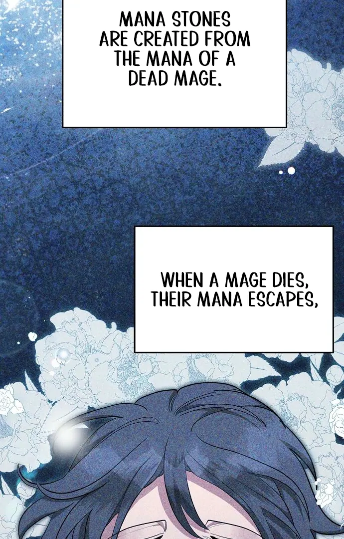 Chapter 59 - Image 71
