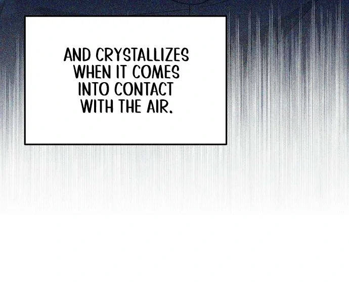 Chapter 59 - Image 73