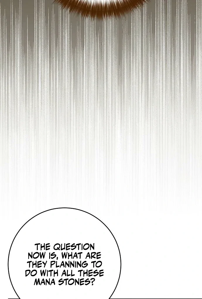 Chapter 59 - Image 84