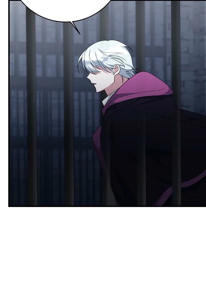 Chapter 59 - Image 85