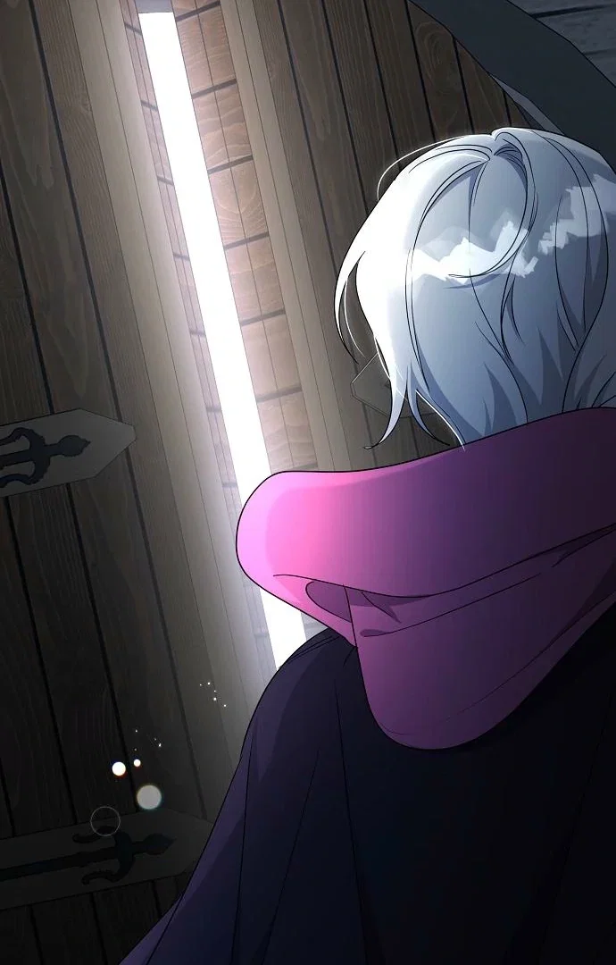 Chapter 59 - Image 87