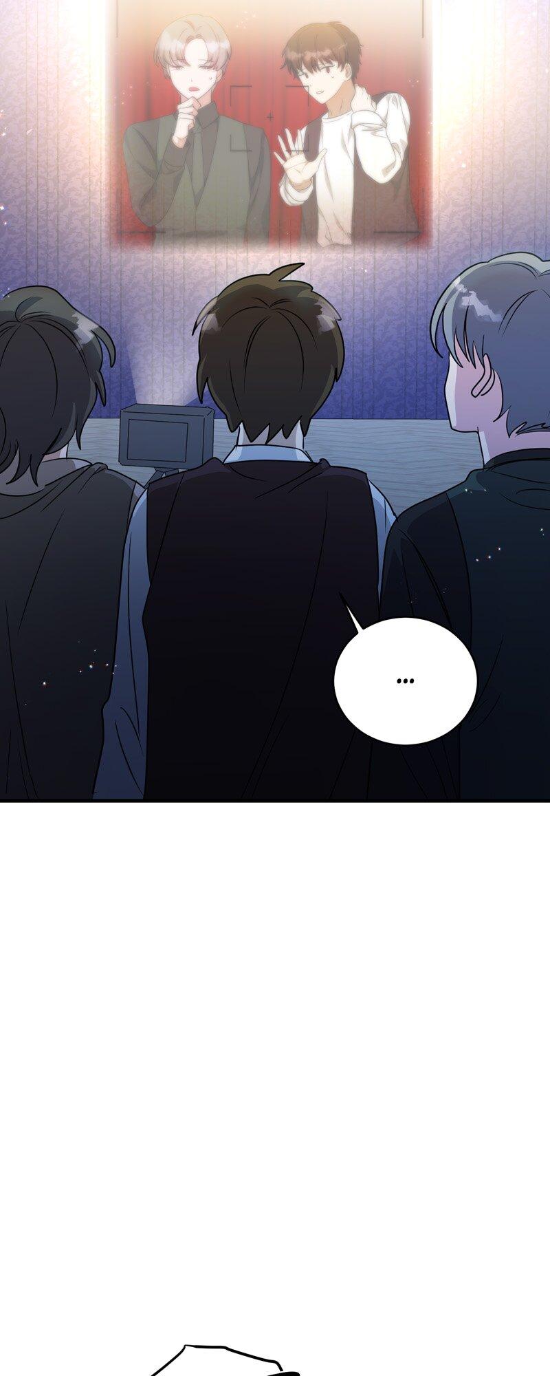 Chapter 6 - Image 11