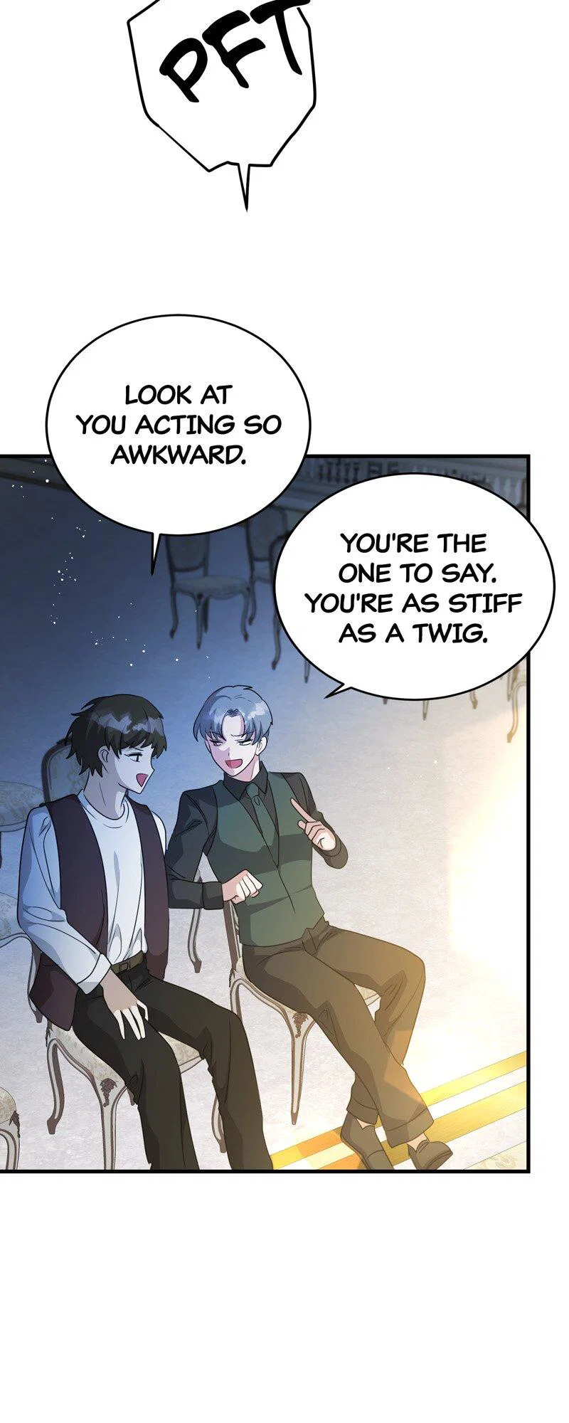 Chapter 6 - Image 12