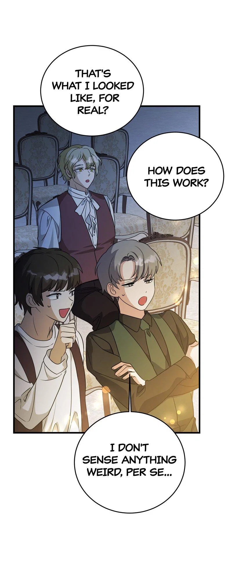 Chapter 6 - Image 13