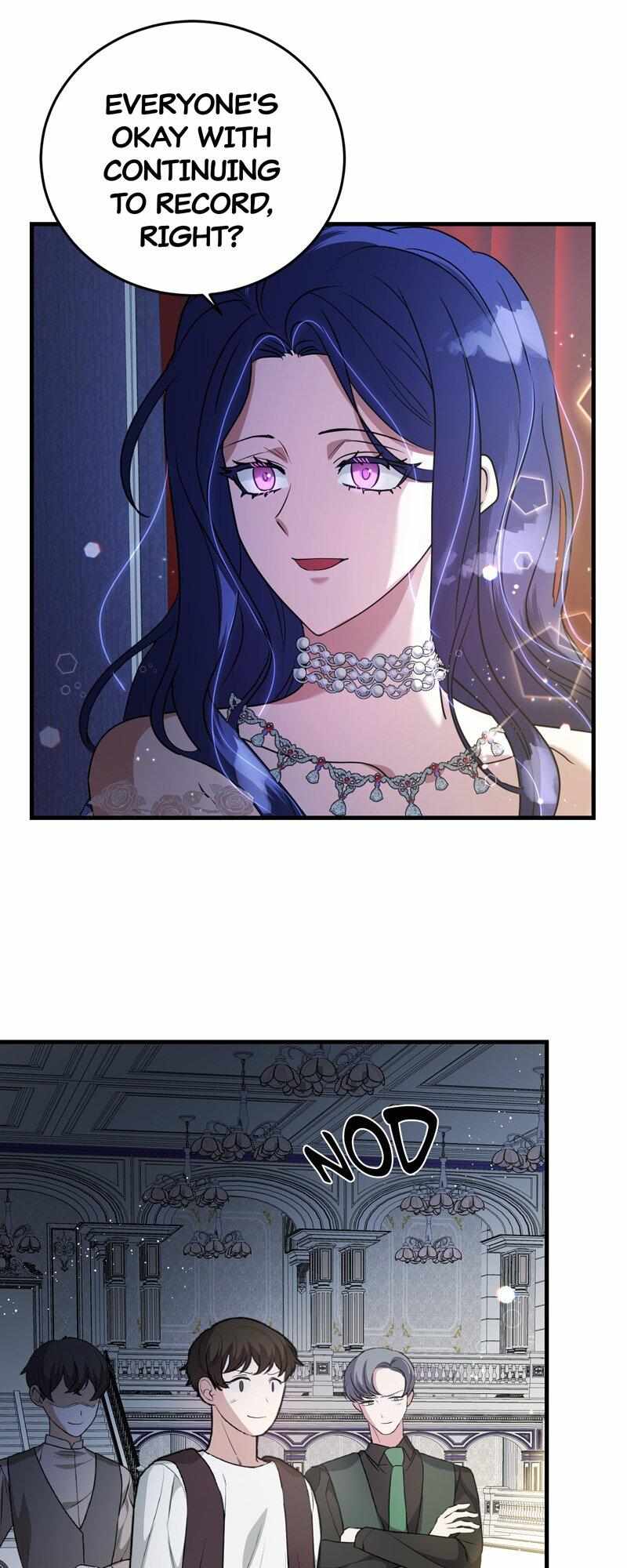 Chapter 6 - Image 15