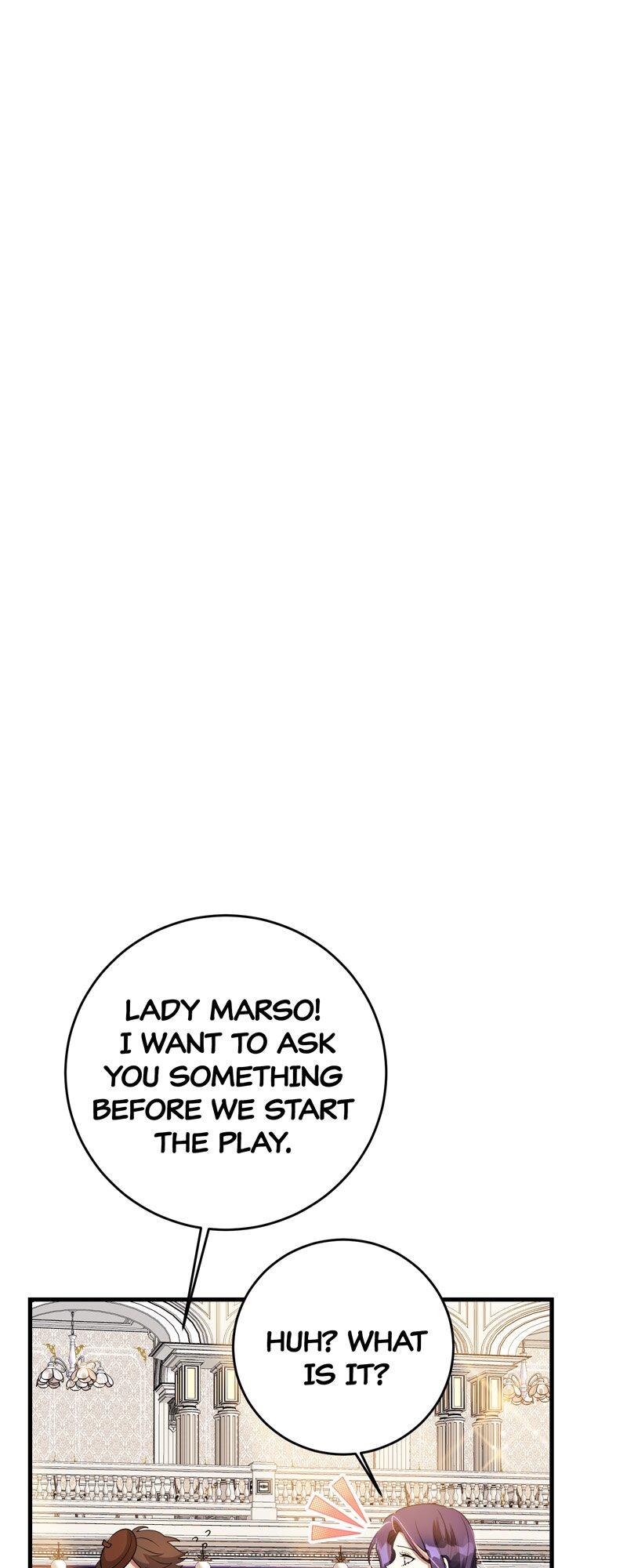 Chapter 6 - Image 17
