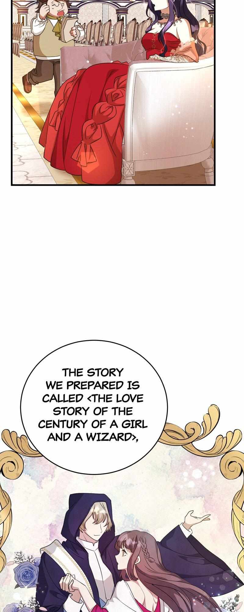 Chapter 6 - Image 18