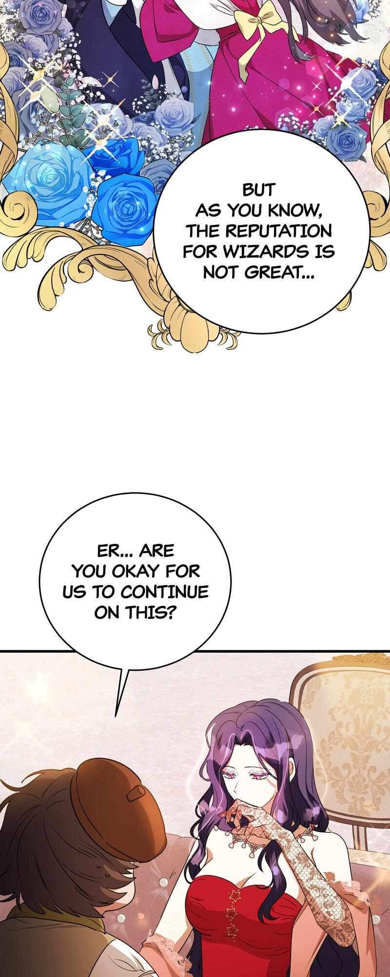 Chapter 6 - Image 19