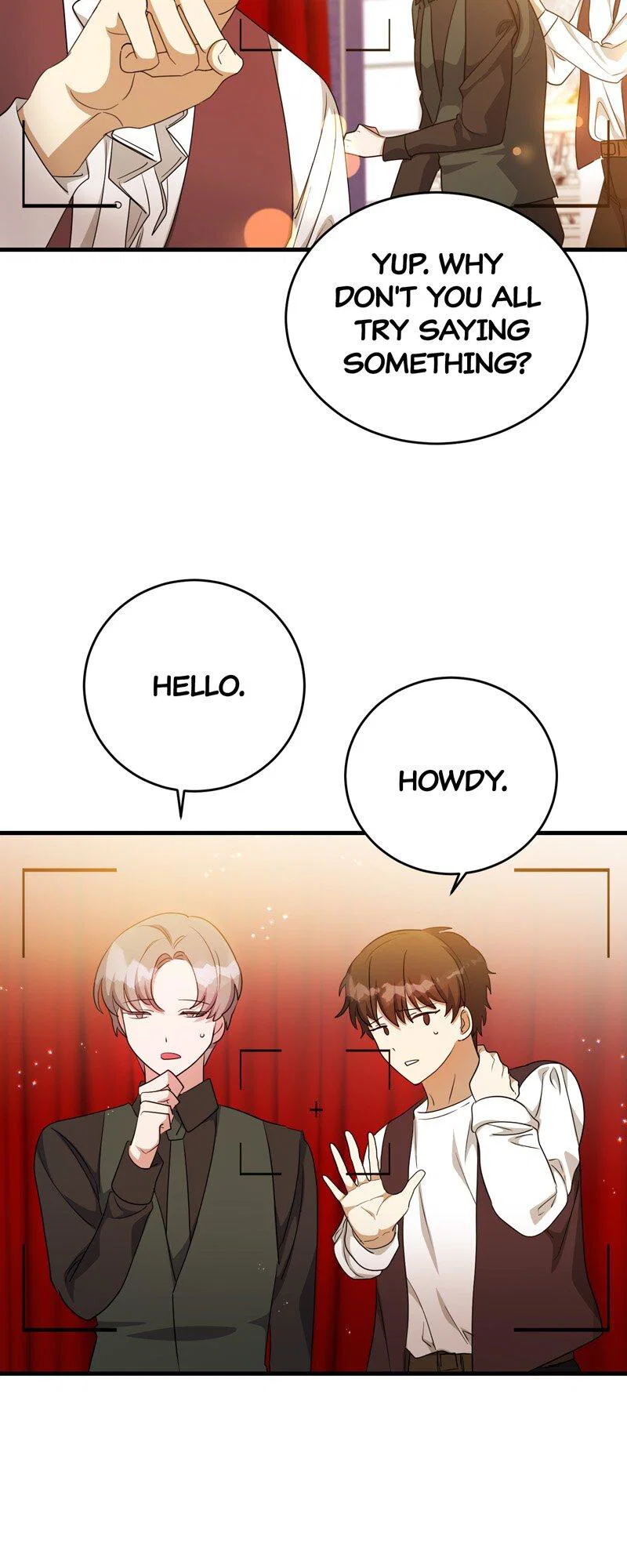Chapter 6 - Image 2