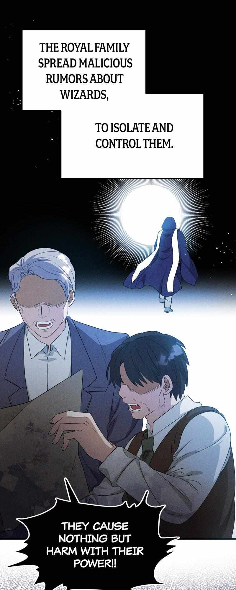 Chapter 6 - Image 23