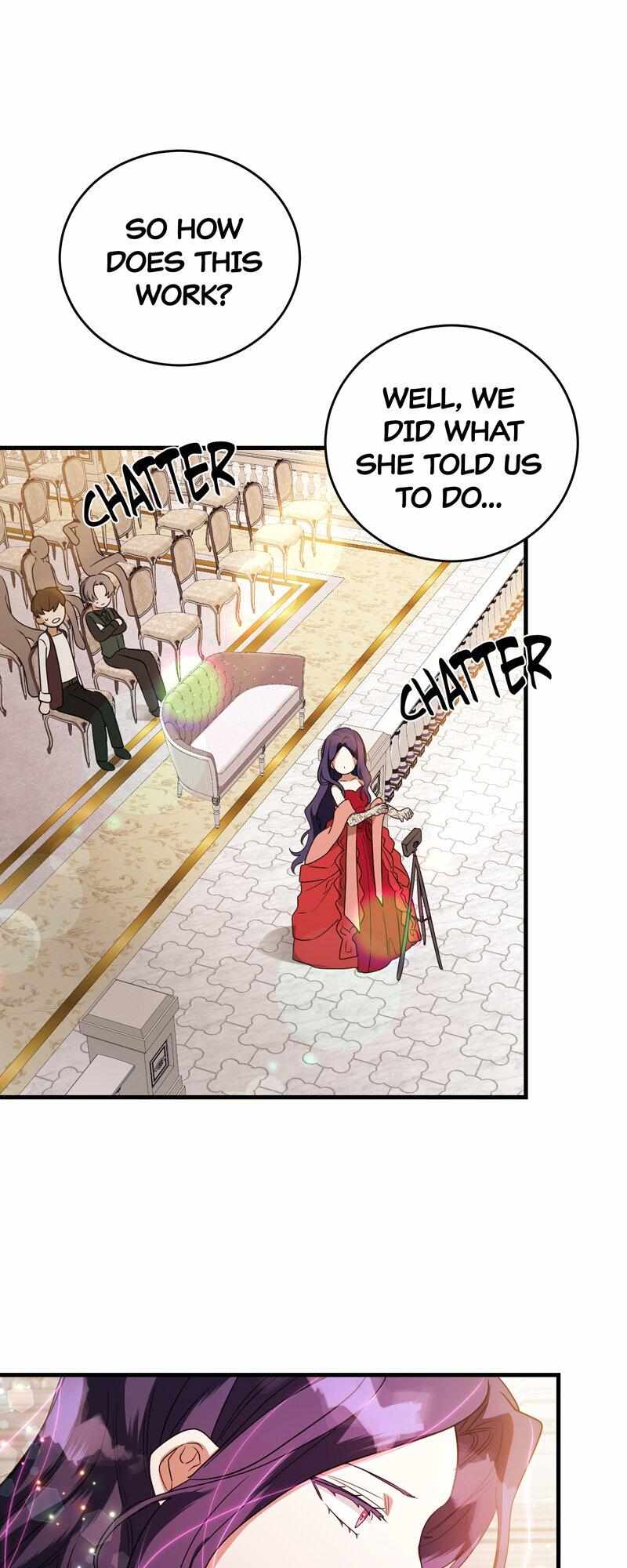 Chapter 6 - Image 3