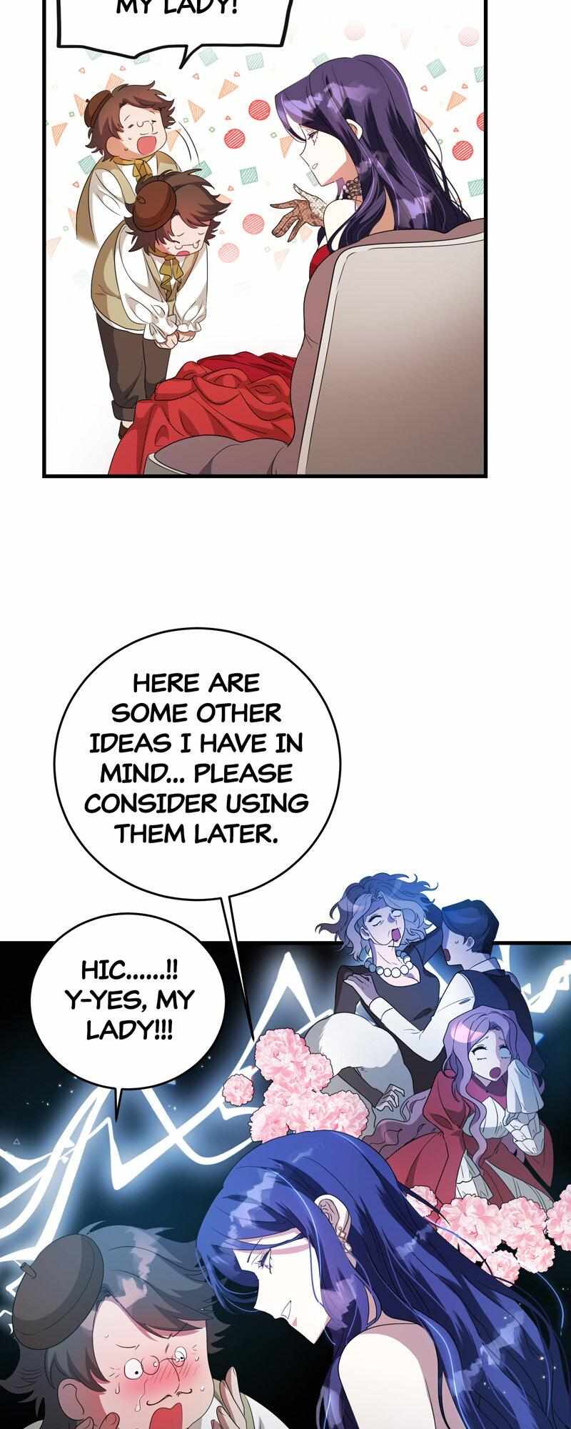Chapter 6 - Image 30