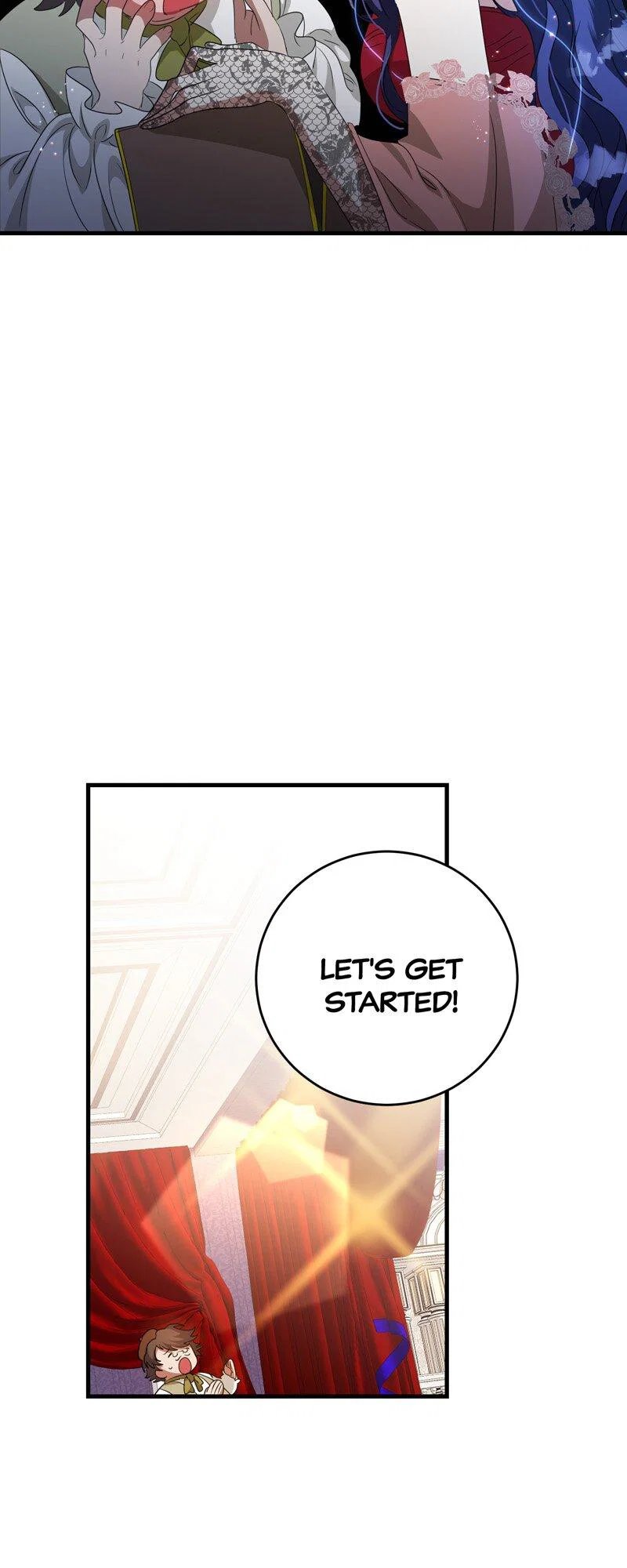 Chapter 6 - Image 31
