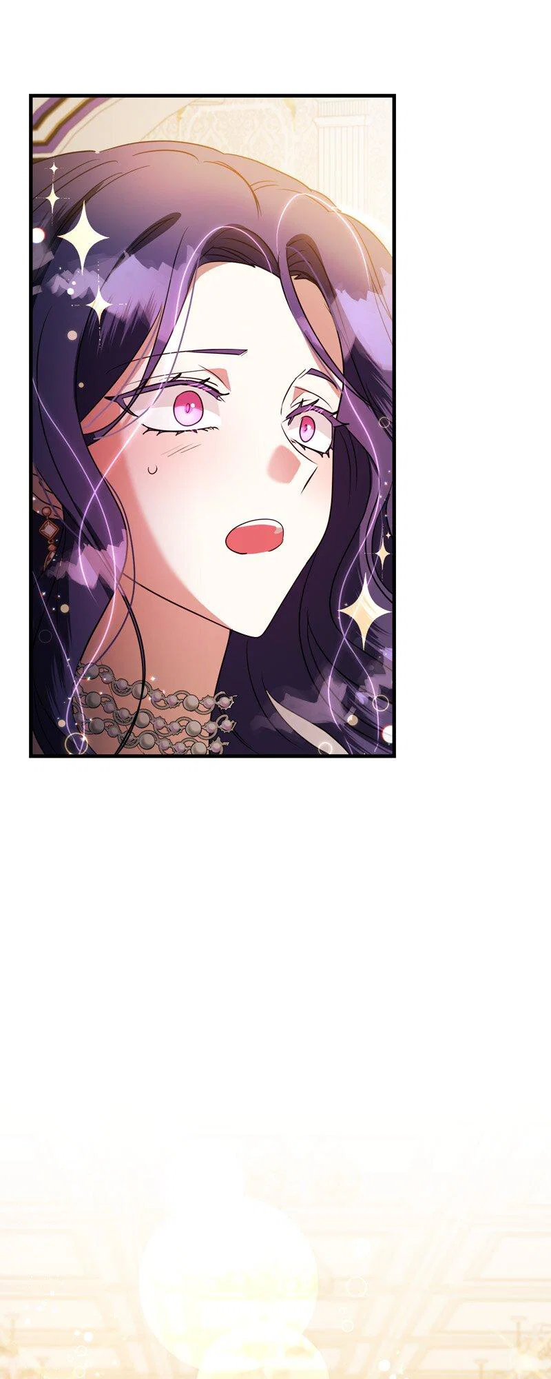 Chapter 6 - Image 34