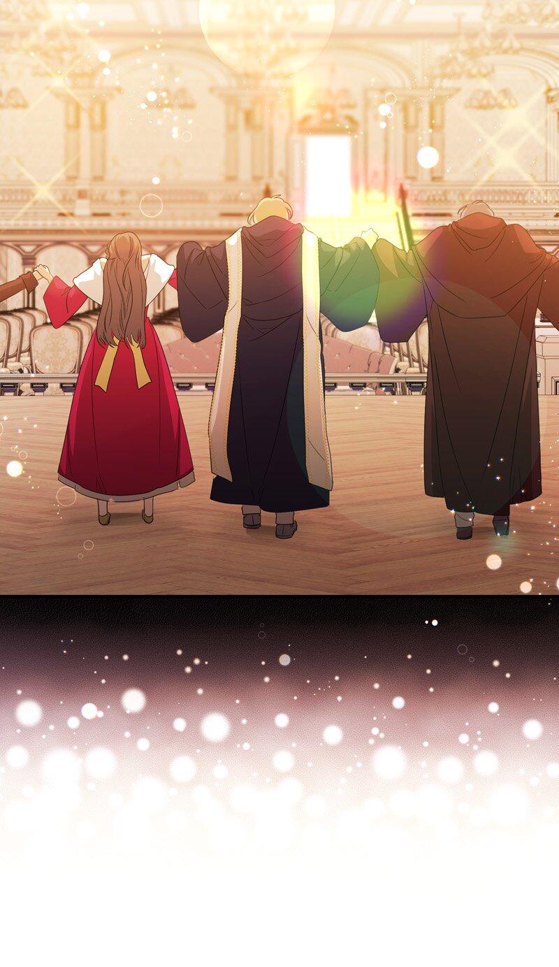 Chapter 6 - Image 35