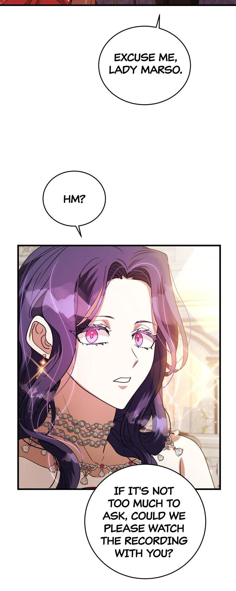 Chapter 6 - Image 39