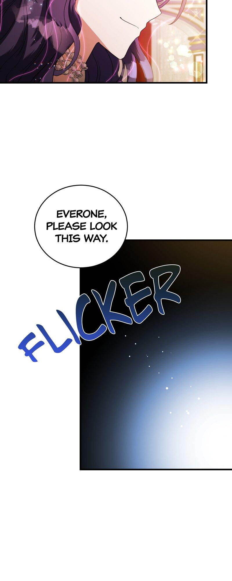 Chapter 6 - Image 4