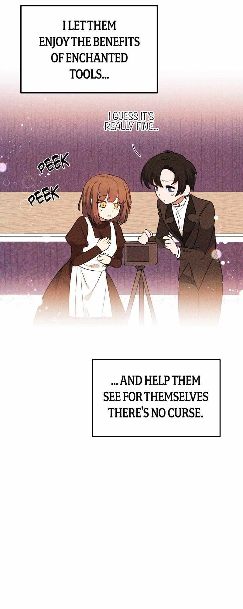 Chapter 6 - Image 46