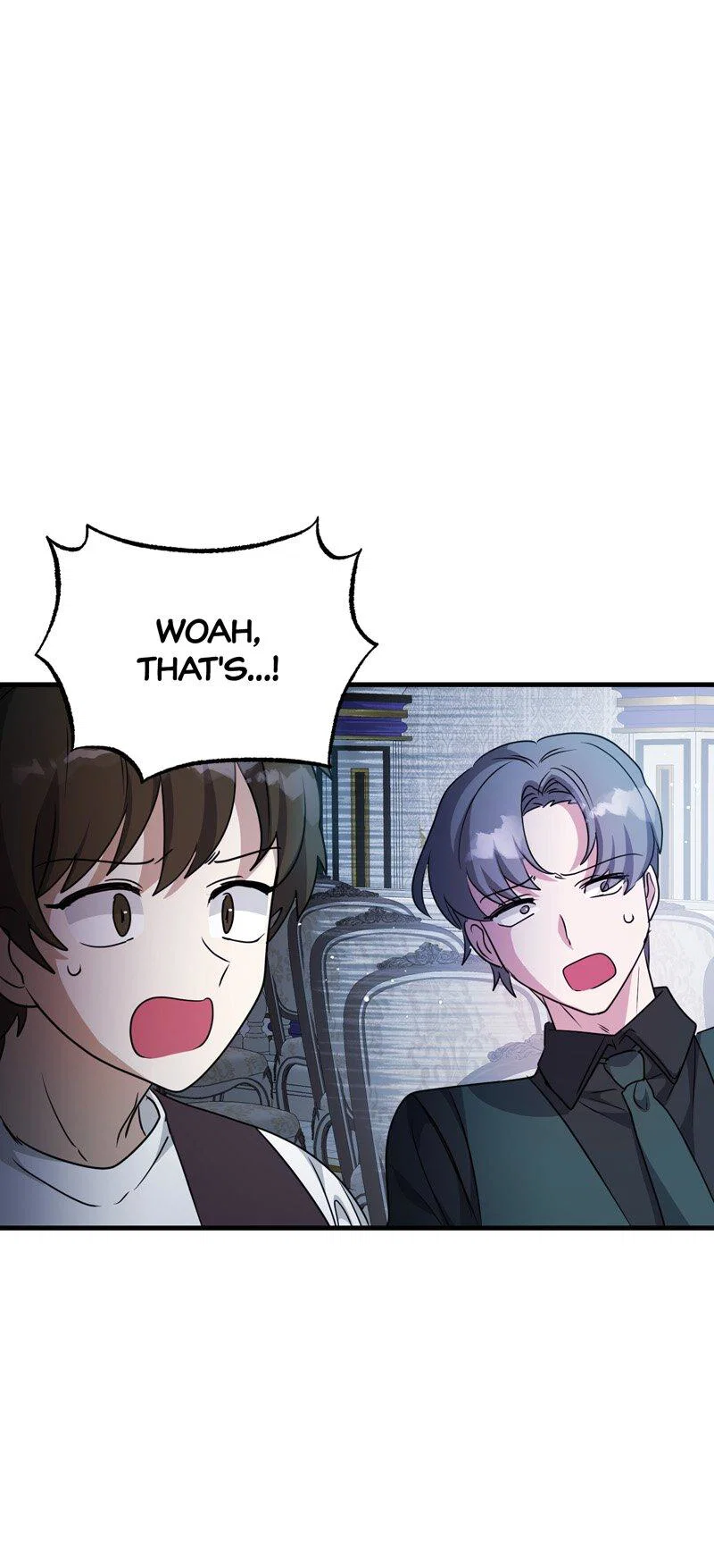 Chapter 6 - Image 5