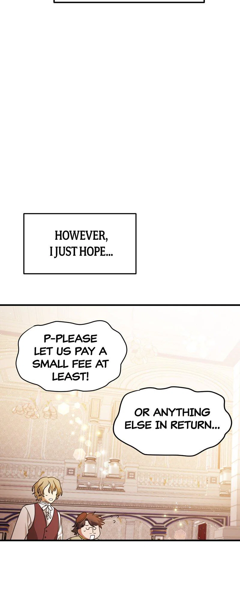 Chapter 6 - Image 55