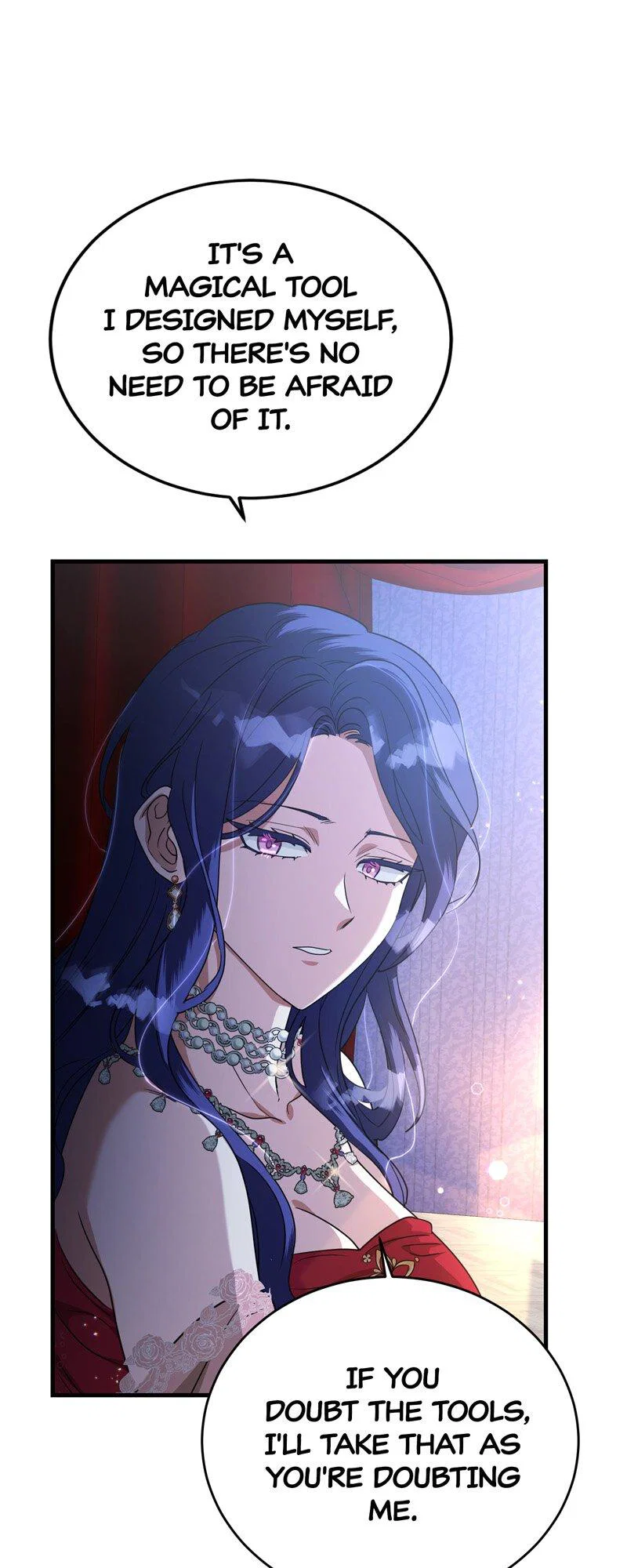Chapter 6 - Image 7