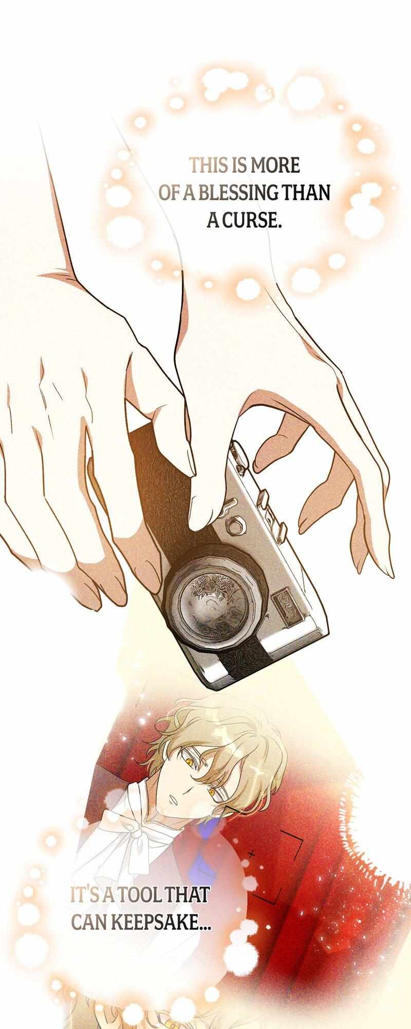 Chapter 6 - Image 9