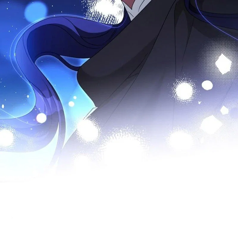 Chapter 60 - Image 111