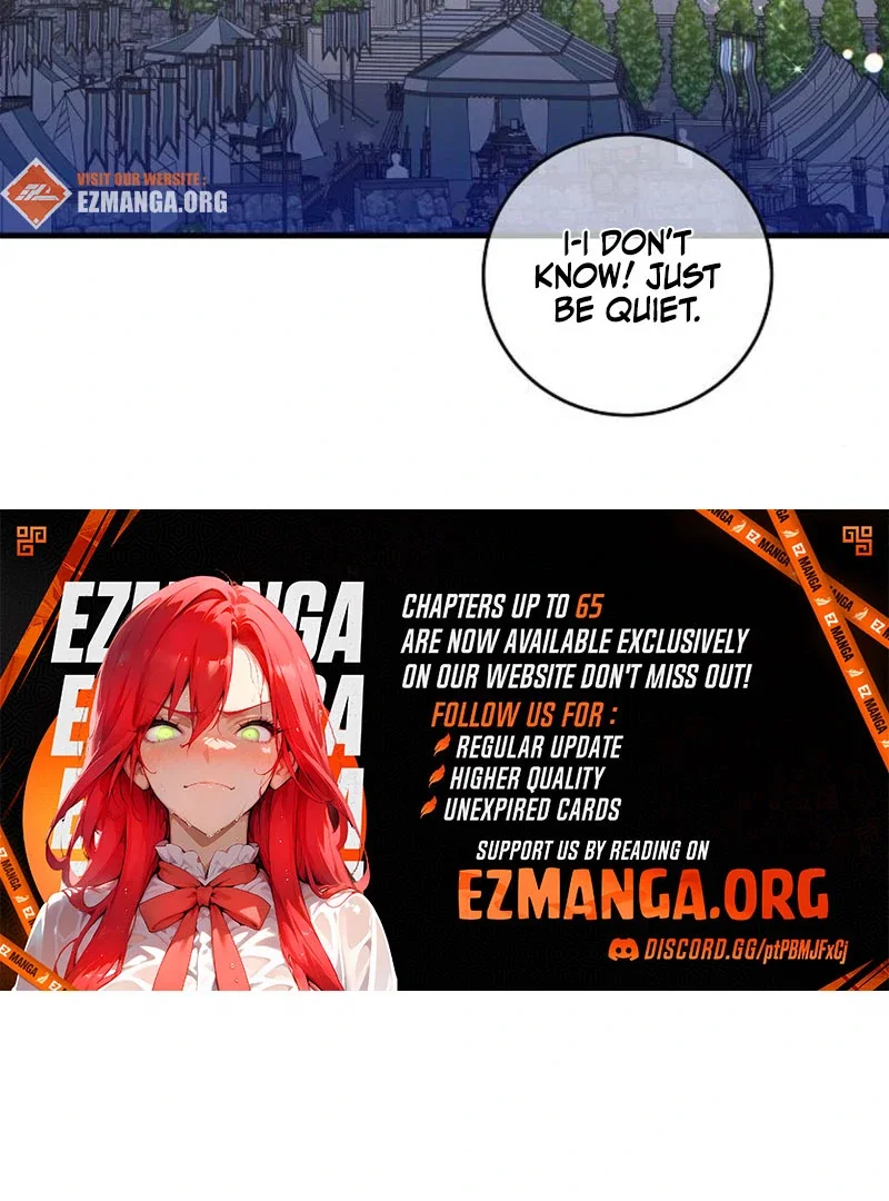 Chapter 60 - Image 115