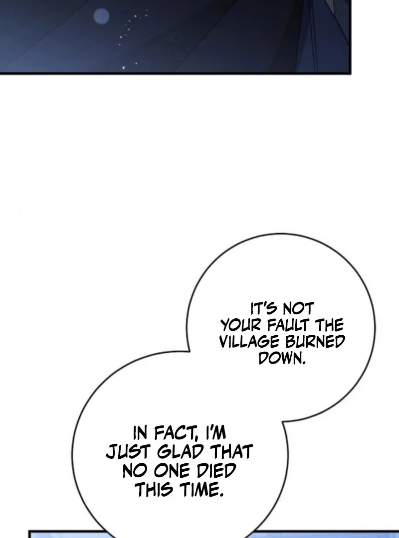 Chapter 60 - Image 17