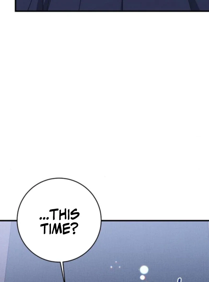 Chapter 60 - Image 19