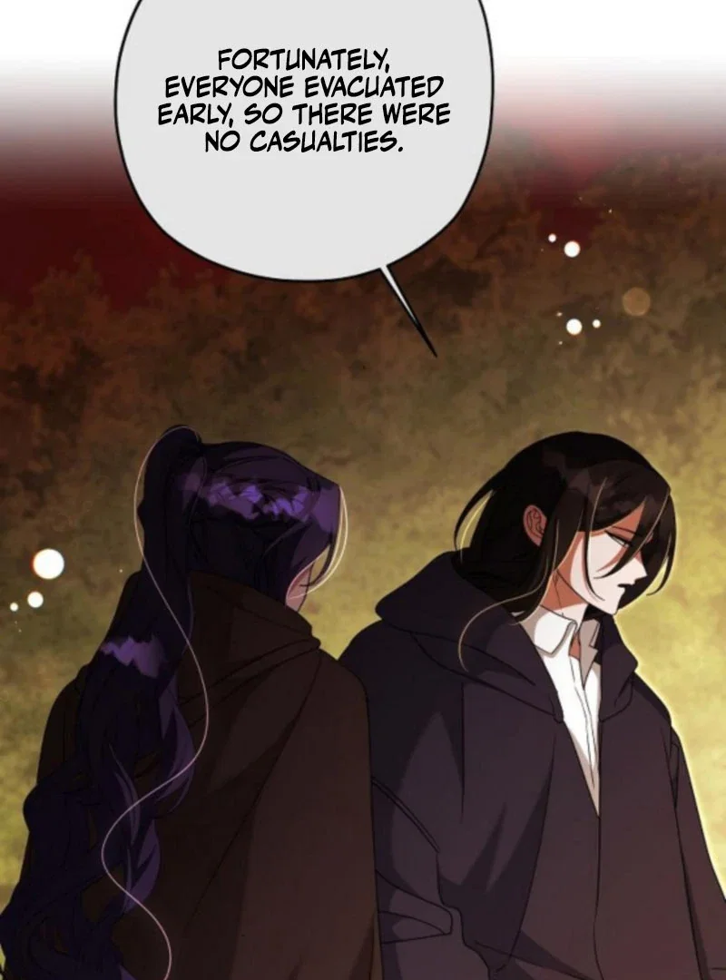 Chapter 60 - Image 2