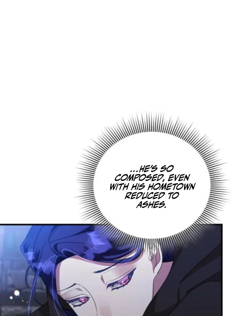 Chapter 60 - Image 24
