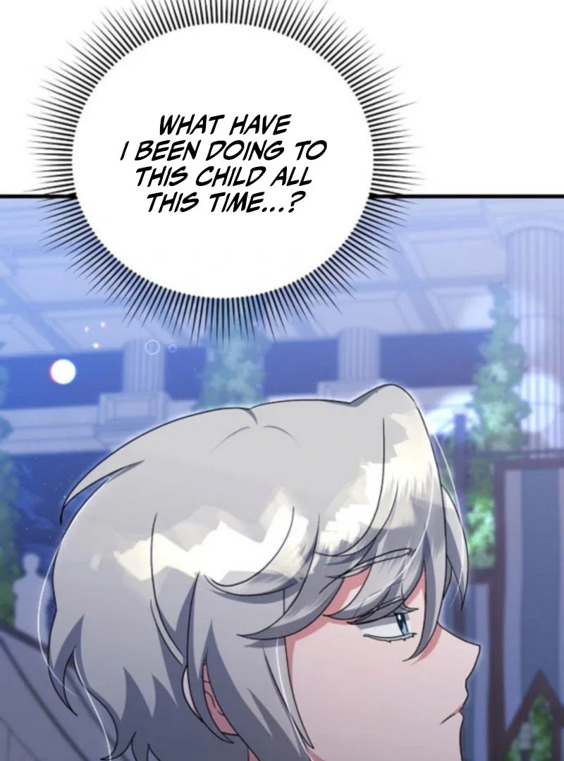 Chapter 60 - Image 30