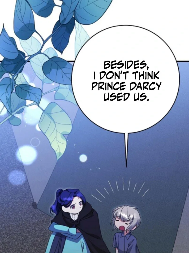 Chapter 60 - Image 32