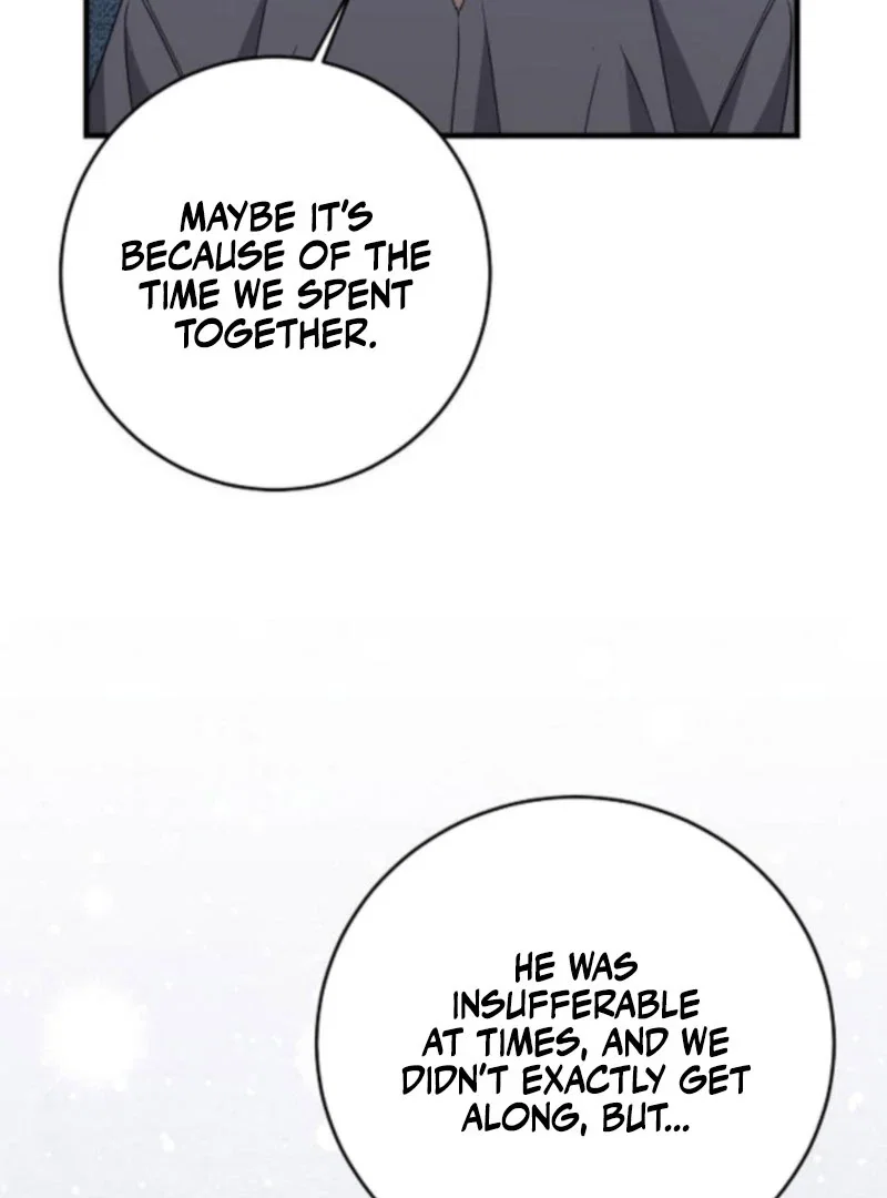 Chapter 60 - Image 35