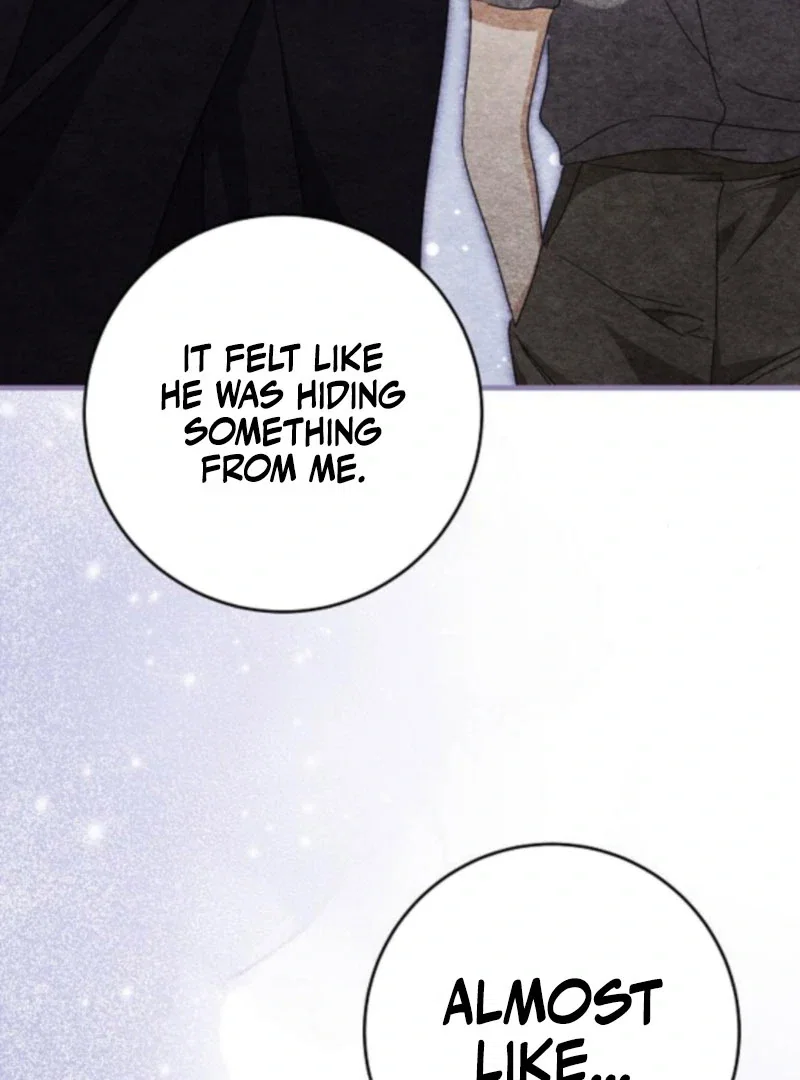 Chapter 60 - Image 37