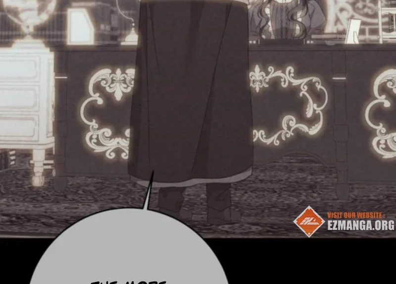 Chapter 60 - Image 44