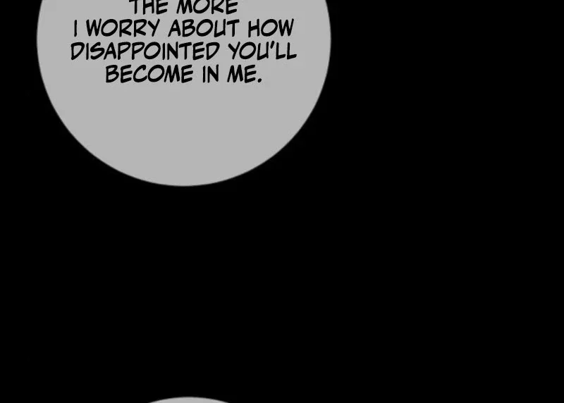 Chapter 60 - Image 45