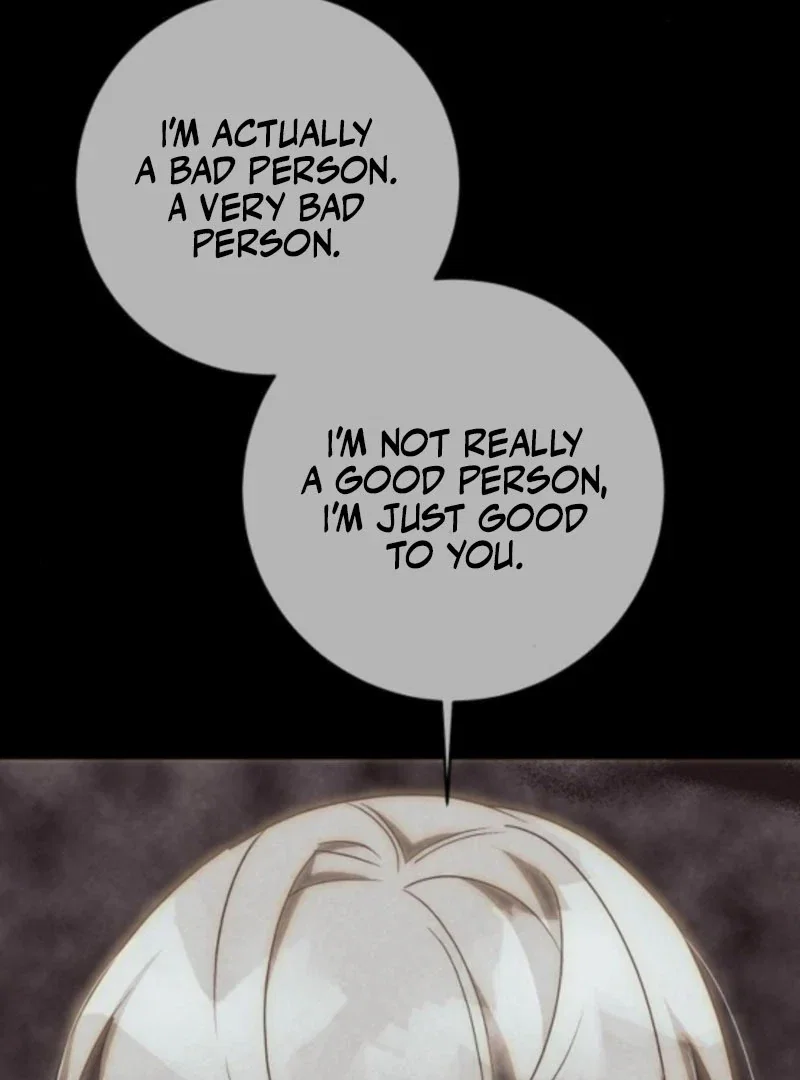 Chapter 60 - Image 46