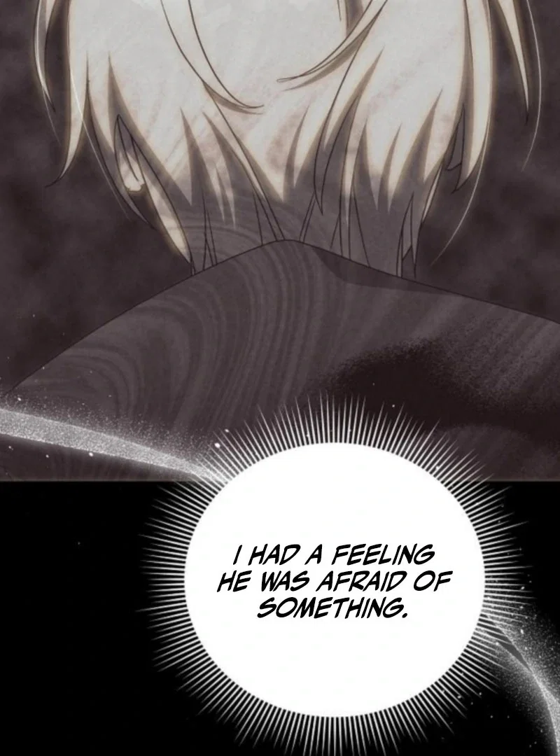 Chapter 60 - Image 47