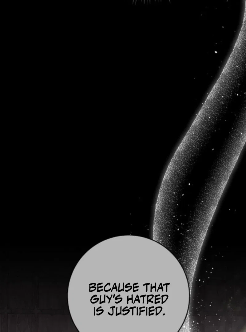 Chapter 60 - Image 48