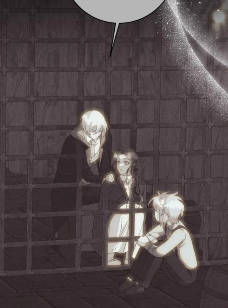 Chapter 60 - Image 49