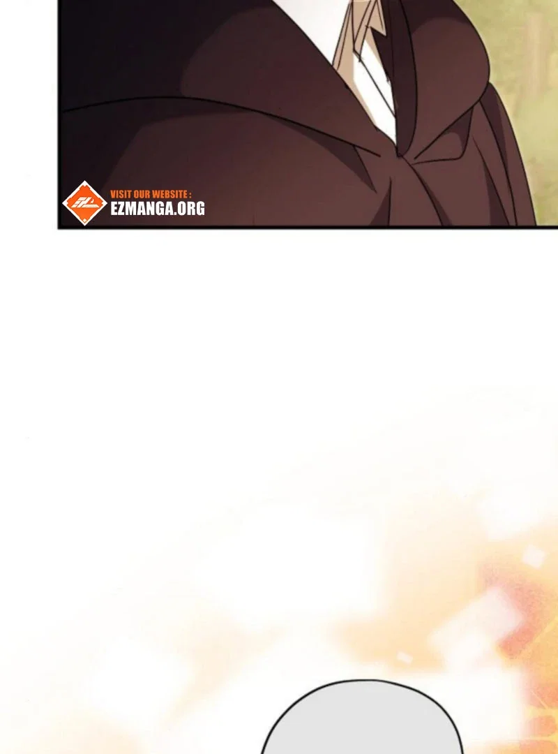 Chapter 60 - Image 5