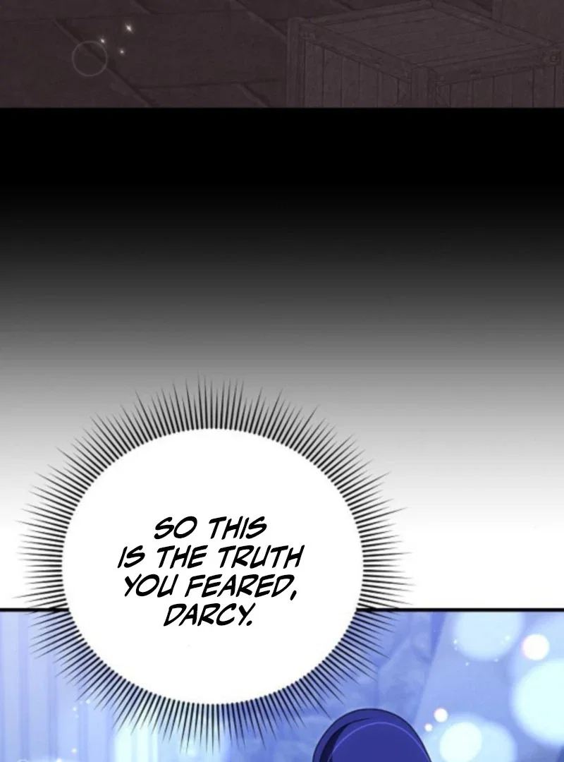 Chapter 60 - Image 50