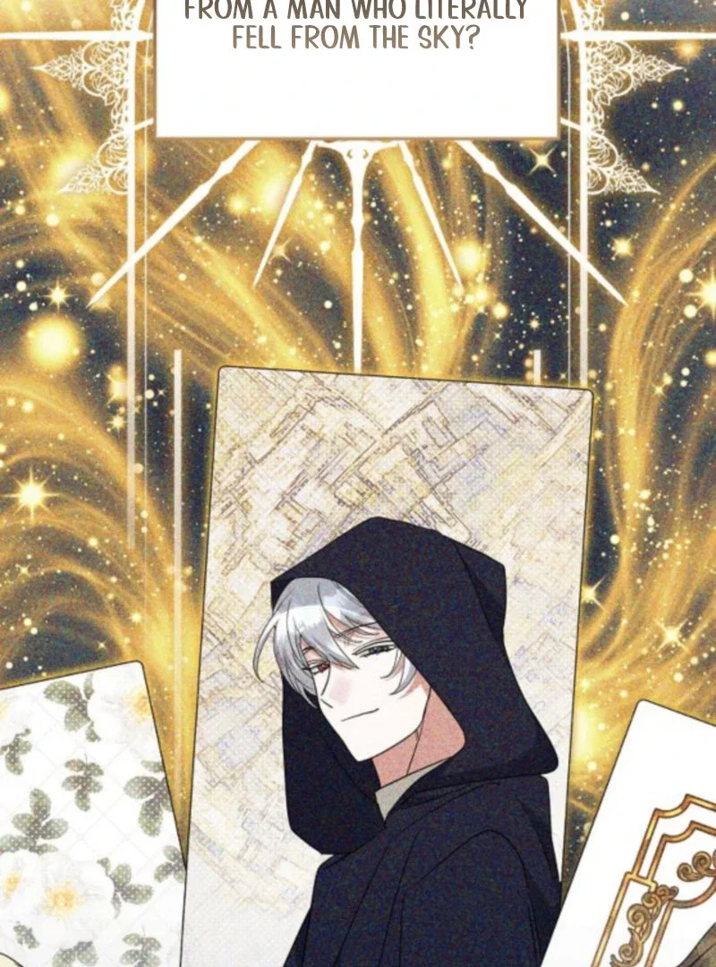 Chapter 60 - Image 53